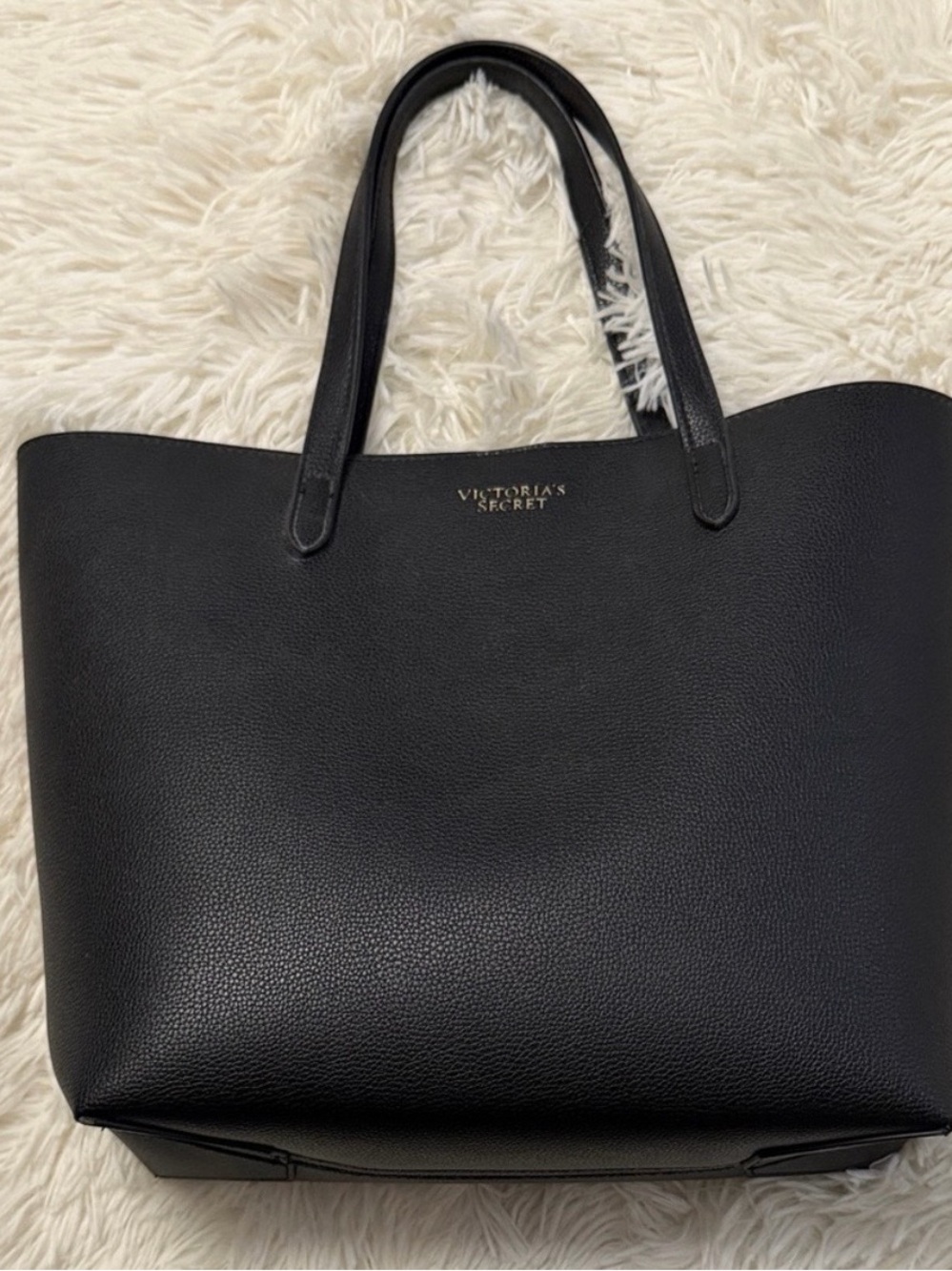 Victoria's Secret Tote